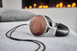 Denon AH-D7200 Căști Over-Ear - Img 10