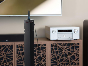 Denon AVC-X8500H Receiver AV 13.2 canale High End - Img 8