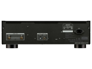 Denon DCD-3000NE Super Audio CD Player - Img 9