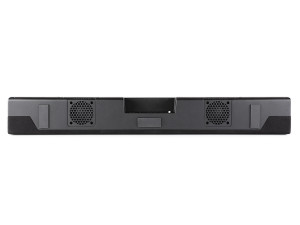 Denon DHT-S216 Soundbar - Img 3