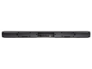 Denon DHT-S217 Soundbar - Img 3