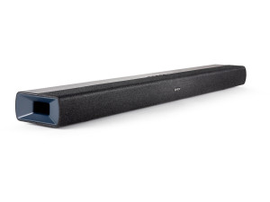 Denon DHT-S218 Soundbar - Img 1