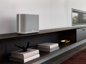 Denon Home 250 Boxă Multiroom - Img 8
