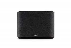 Denon Home 250 Boxă Multiroom - Img 11