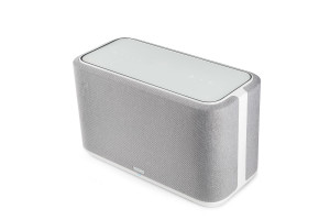 Denon Home 350 Boxă Multiroom - Img 5
