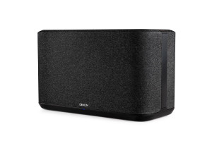 Denon Home 350 Boxă Multiroom - Img 14