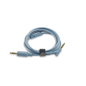 FOCAL Azurys casti Over-Ear Closed-Back - Img 7