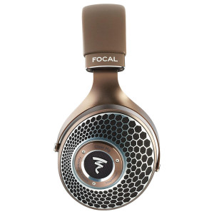 Focal Clear Mg Căști Over-Ear - Img 3