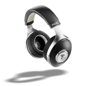 Focal Elegia Casti Over-ear - Img 1