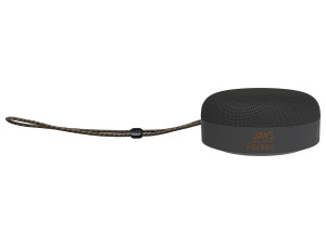 JAYS s-Go Mini Boxă bluetooth - Img 2
