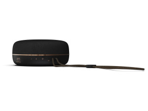 JAYS s-Go Three Boxă bluetooth - Img 3