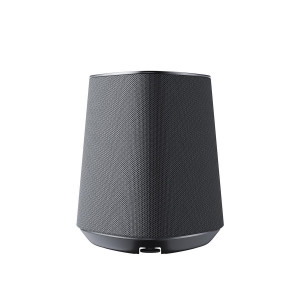Loewe KLANG MR1 Multiroom speaker - Img 2