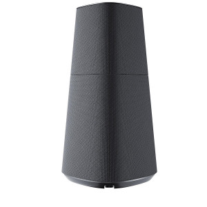Loewe KLANG MR5 Multiroom speaker - Img 2