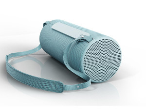 LOEWE We. Hear 1 Boxa Bluetooth - Img 1