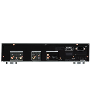 Marantz CD6007 CD Player - Img 7