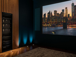 Marantz CINEMA 30 Receiver AV - Img 10