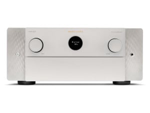 Marantz CINEMA 40 Receiver AV 9.2 canale - Img 7