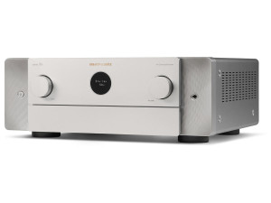 Marantz CINEMA 50 Receiver AV 9.4 canale - Img 6