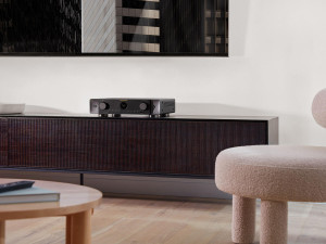 Marantz CINEMA 70s Receiver AV 7.2 canale - Img 4