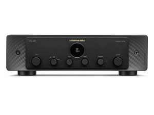 Marantz MODEL 30 Amplificator stereo integrat - Img 13