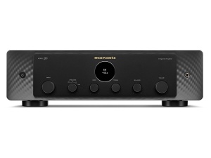 Marantz MODEL 50 Amplificator integrat - Img 1
