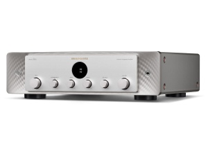 Marantz MODEL 60n Network Integrated Amplifier - Img 3