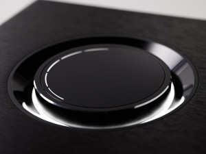 Naim Uniti Atom Headphone Edition Player All-in-One - Img 2
