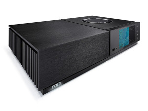 Naim Uniti Nova Player All-in-One - Img 2