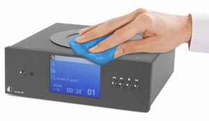 Solutie curatare Pro-Ject Hifi Clean - Img 3