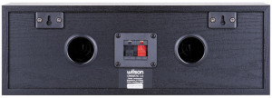 WILSON CINEMATIC Set boxe 5.0 - Img 6