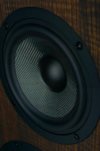 WILSON Classic Boxă standfloor - Img 4