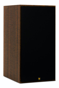 WILSON Classic Boxă standfloor - Img 14