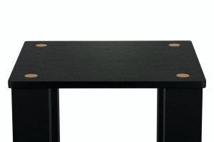 WILSON Classic Floor Stand - Img 4