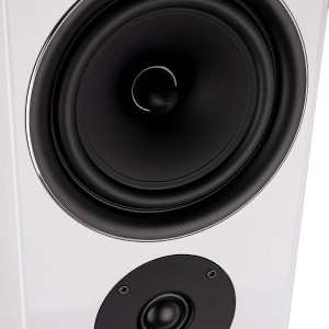 WILSON EXCLUSIVE 10 Boxă standfloor - Img 9