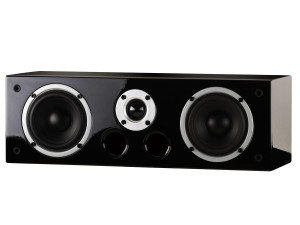 WILSON EXCLUSIVE VOCAL Boxă centru - Img 1