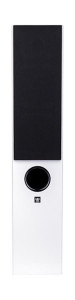 WILSON RAPTOR 5 Boxă standfloor - Img 4