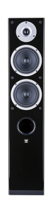 WILSON RAPTOR 5 Boxă standfloor - Img 1