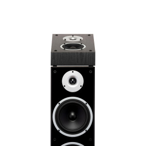 WILSON RAPTOR X Boxă ATMOS - Img 8