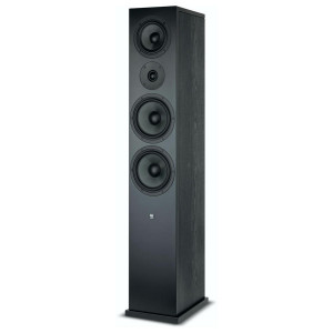 WILSON SEVEN Boxă standfloor - Img 12