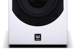 WILSON SIX Power Boxa Activa Standfloor - Img 9