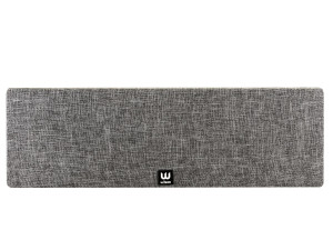 WILSON VOCAL Grilă suplimentara - Img 1
