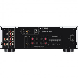 Yamaha AS-701 Amplificator HIFI - Img 4