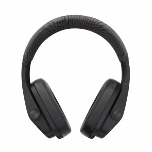 Yamaha YH-L700A Căști over ear - Img 3