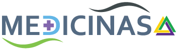 Medicinas