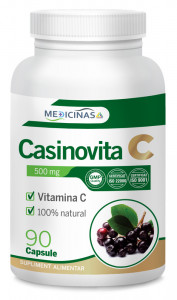 CASINOVITA C