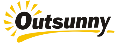 Outsunny