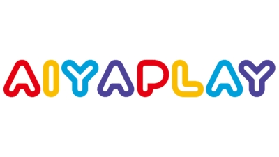 Aiyaplay
