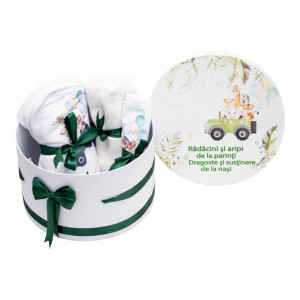 trusou-de-botez-cu-cutie-8-piese-safari