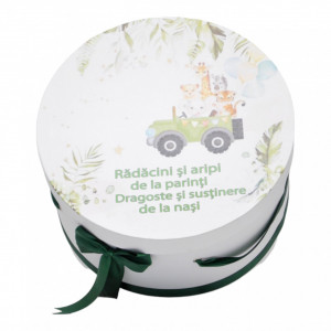 trusou-de-botez-cu-cutie-8-piese-safari