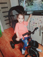 Deloiu Mihaela
